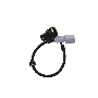 Engine Crankshaft Position Sensor